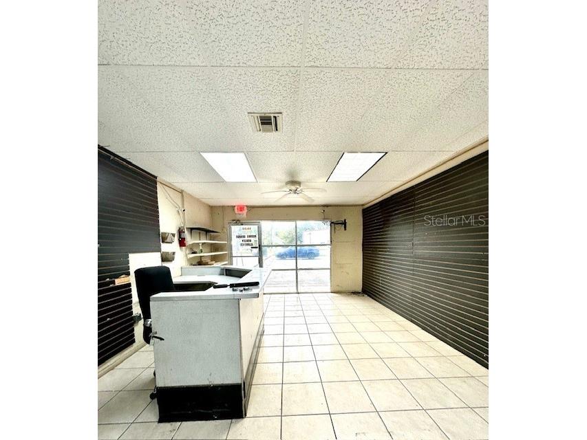 1408 E Baker Street Plant City FL 33563 O6349618 image4