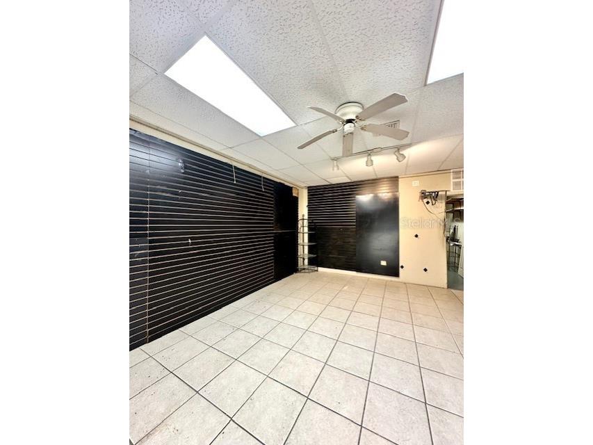 1408 E Baker Street Plant City FL 33563 O6349618 image5