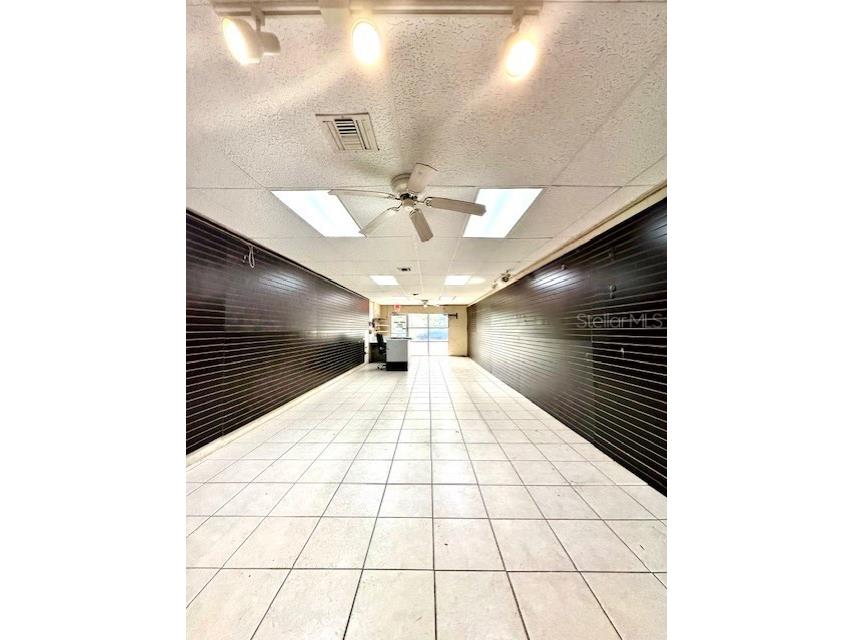 1408 E Baker Street Plant City FL 33563 O6349618 image6