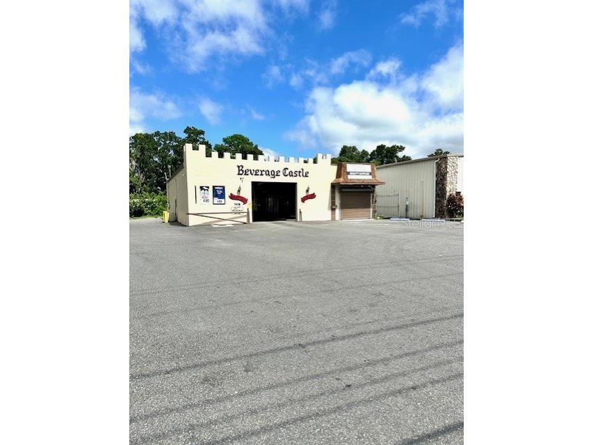 1408 E Baker Street Plant City FL 33563 O6349618 image7