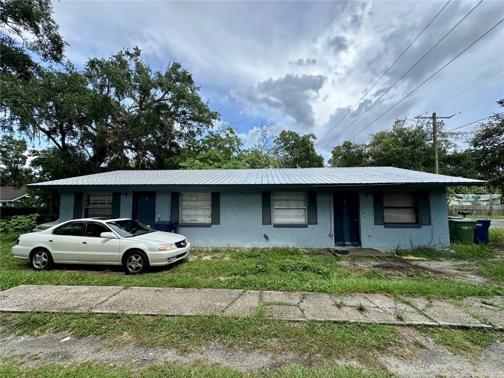 1408 E Bougainvillea Avenue Tampa FL 33612 TB8416695 image1