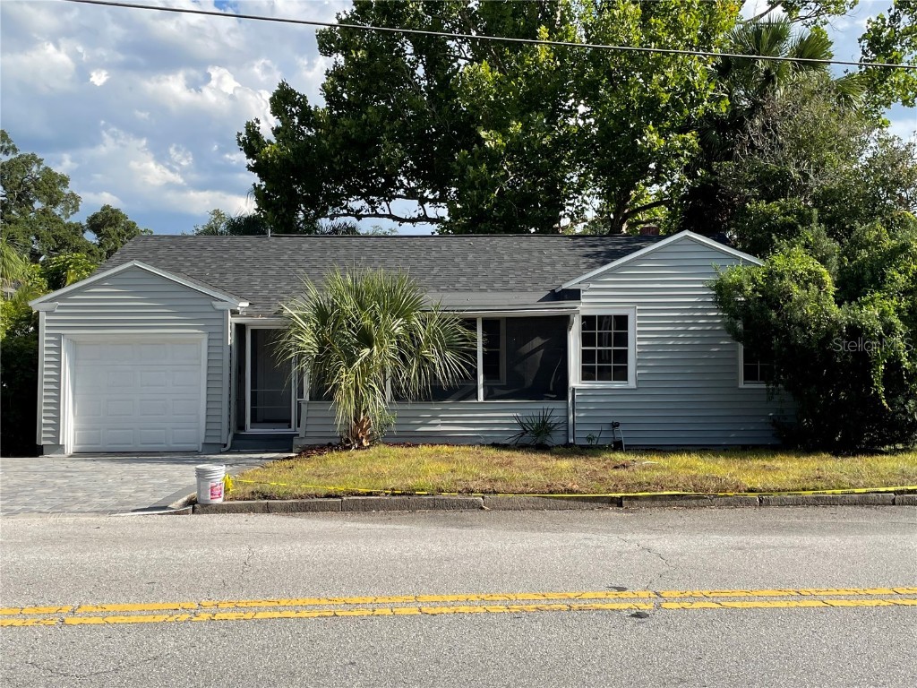 1408 E Central Boulevard Orlando FL 32801 O6212813 image1