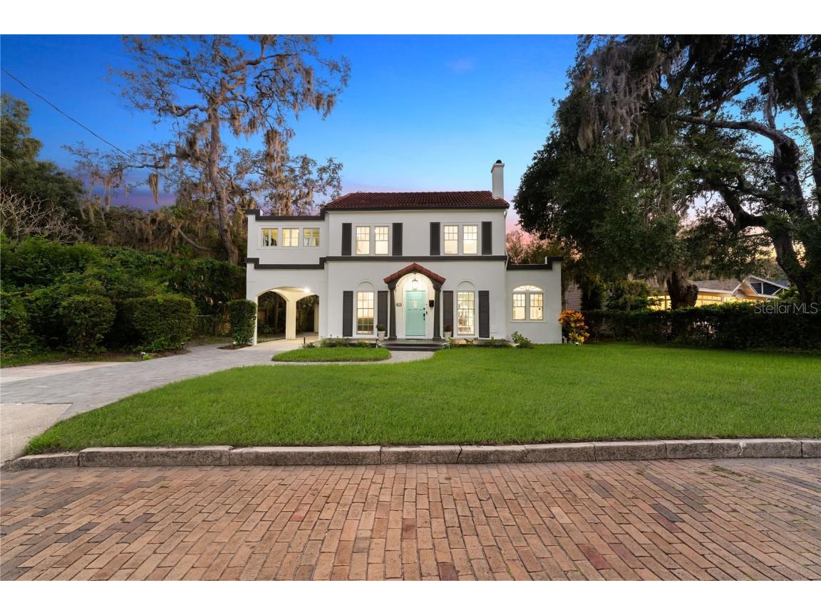 1408 E Church Street Orlando FL 32801 O6343980 image1