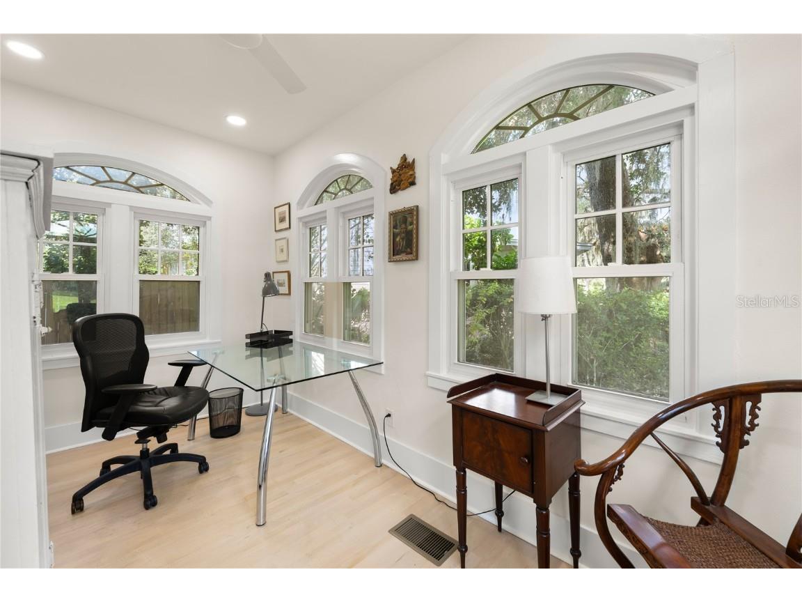 1408 E Church Street Orlando FL 32801 O6343980 image10