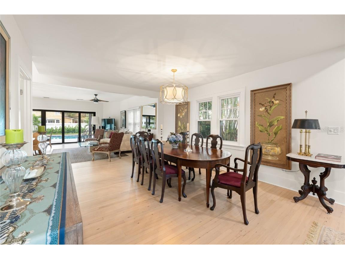 1408 E Church Street Orlando FL 32801 O6343980 image11