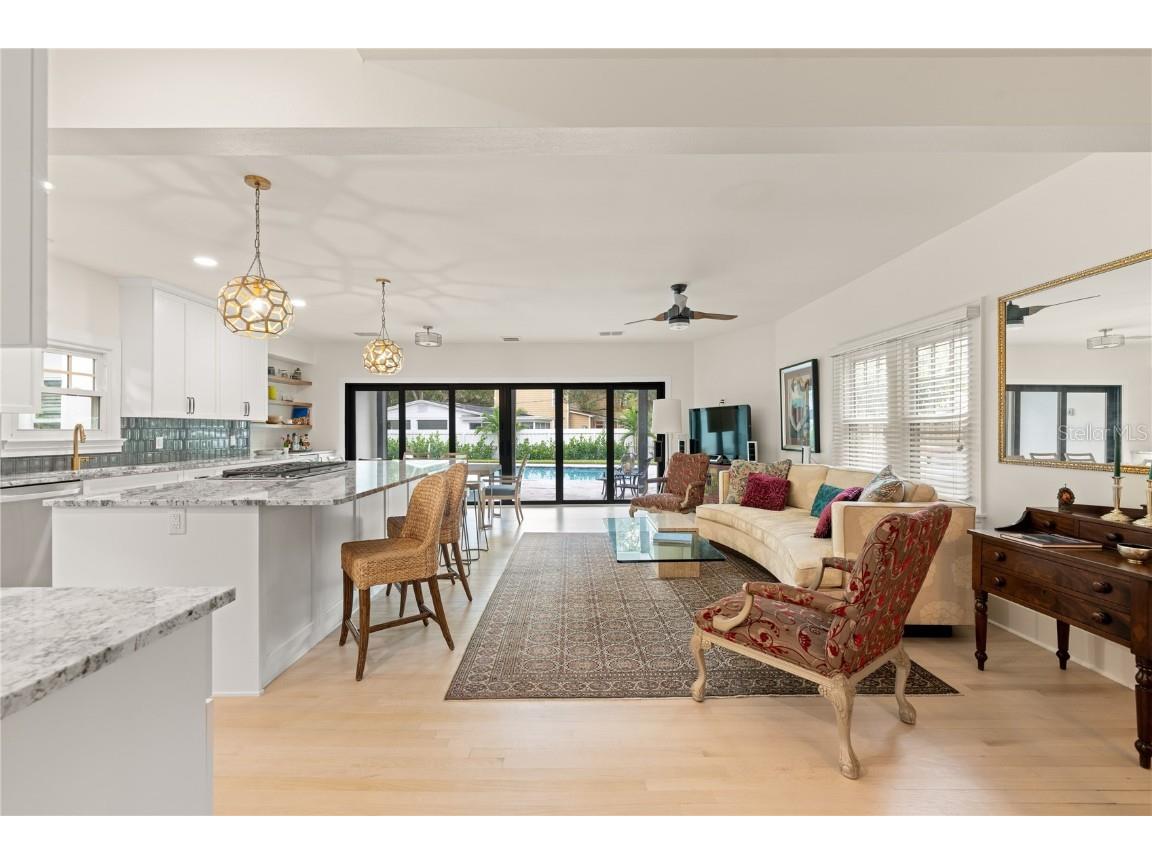 1408 E Church Street Orlando FL 32801 O6343980 image12