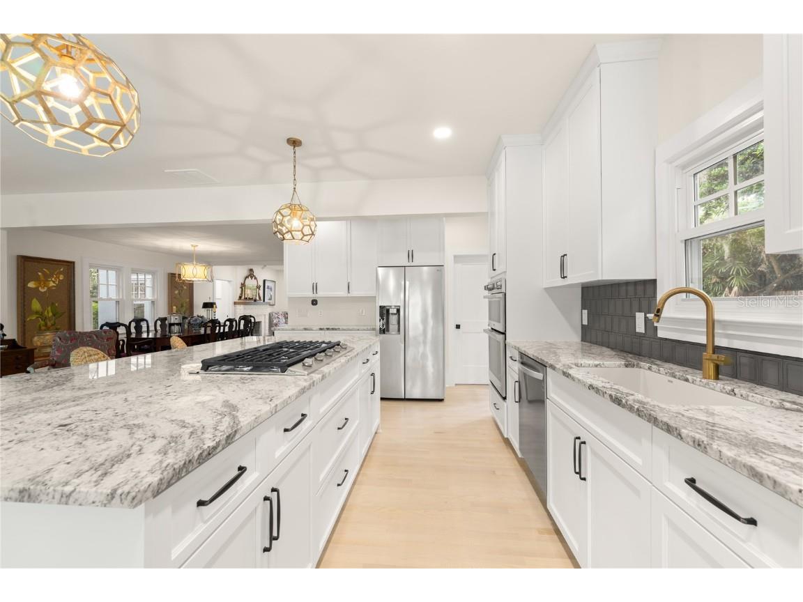 1408 E Church Street Orlando FL 32801 O6343980 image13