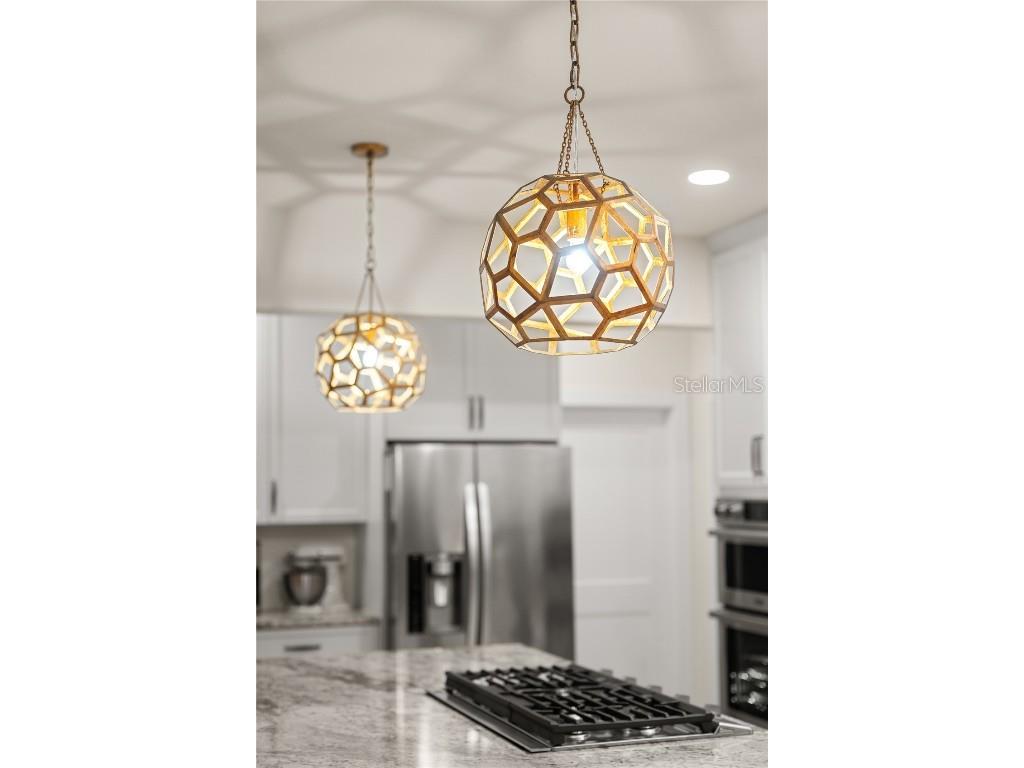 1408 E Church Street Orlando FL 32801 O6343980 image14