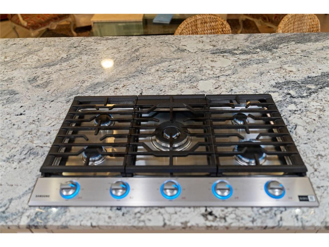 1408 E Church Street Orlando FL 32801 O6343980 image15