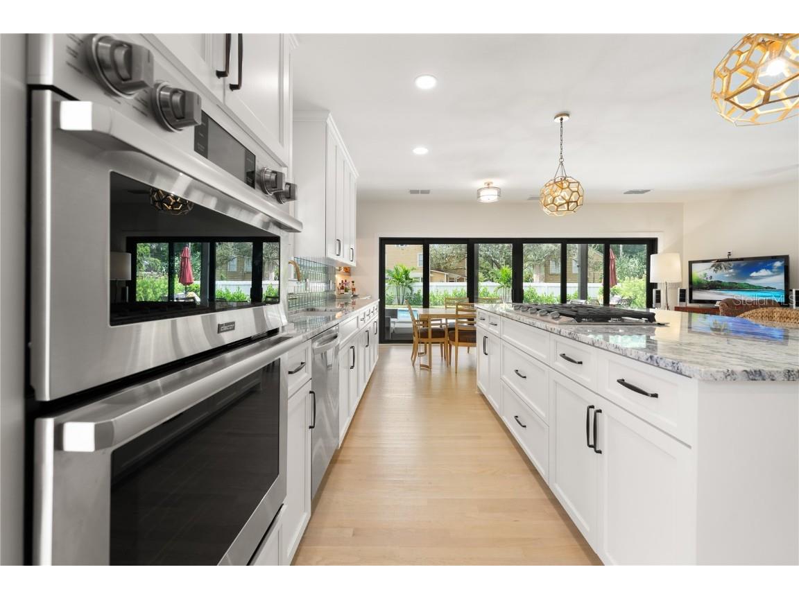 1408 E Church Street Orlando FL 32801 O6343980 image16