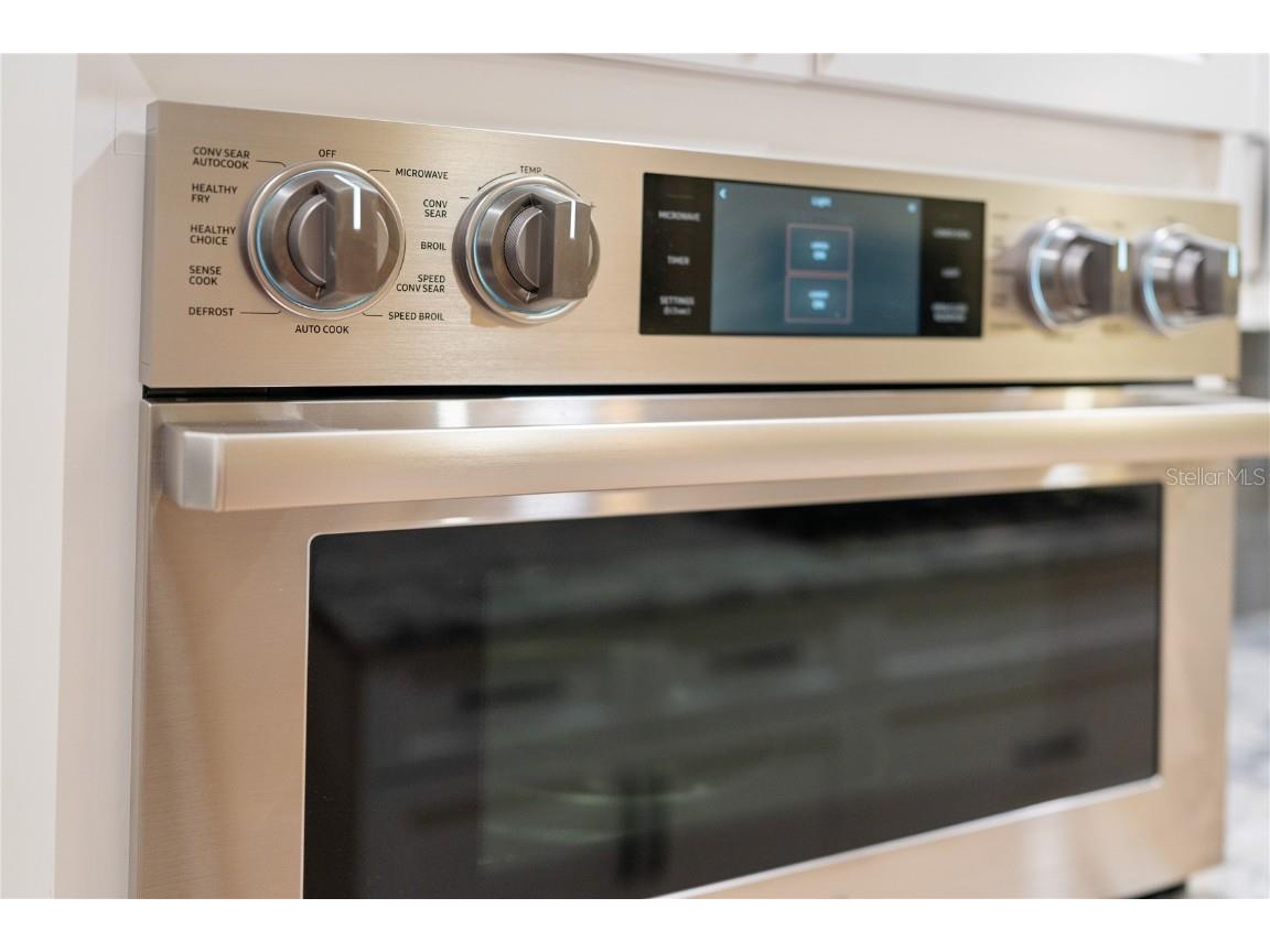 1408 E Church Street Orlando FL 32801 O6343980 image17