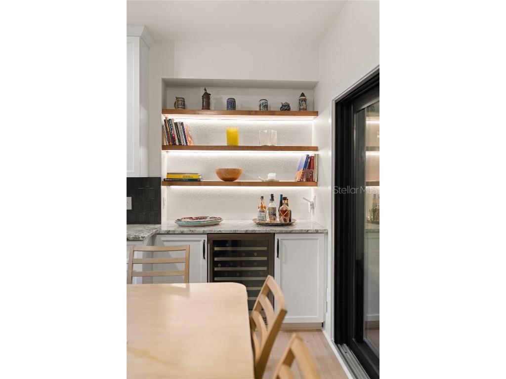 1408 E Church Street Orlando FL 32801 O6343980 image18