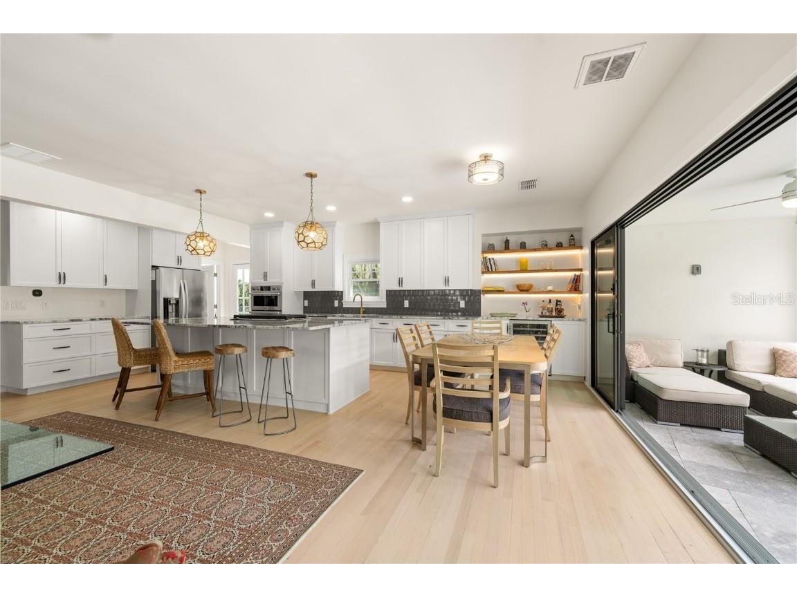 1408 E Church Street Orlando FL 32801 O6343980 image19