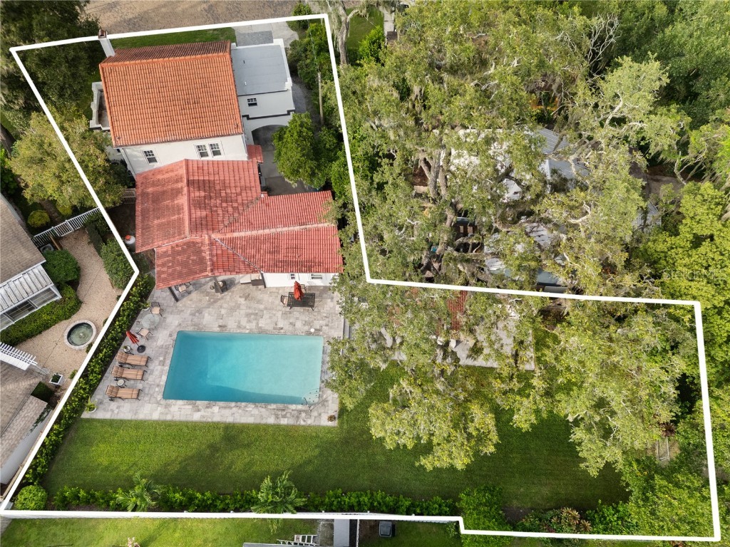 1408 E Church Street Orlando FL 32801 O6343980 image2