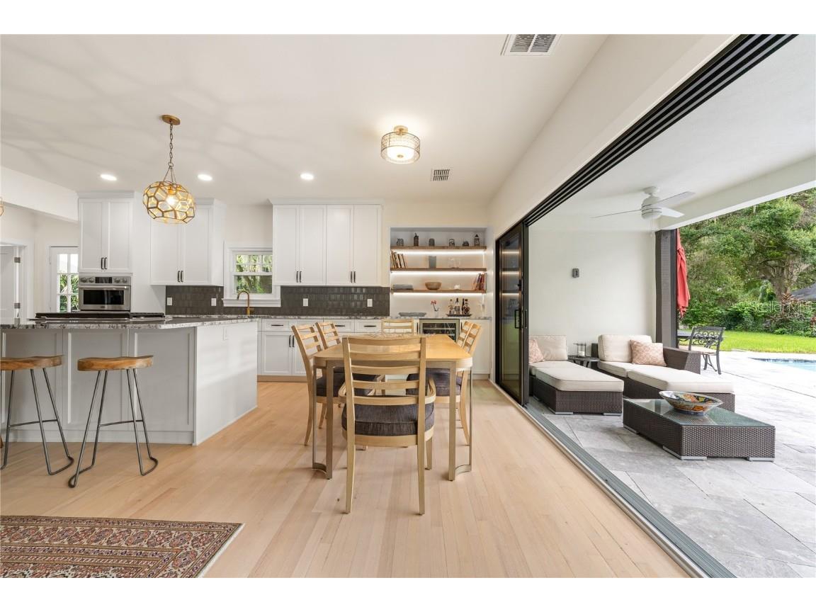 1408 E Church Street Orlando FL 32801 O6343980 image20