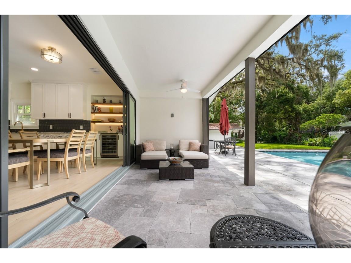 1408 E Church Street Orlando FL 32801 O6343980 image21