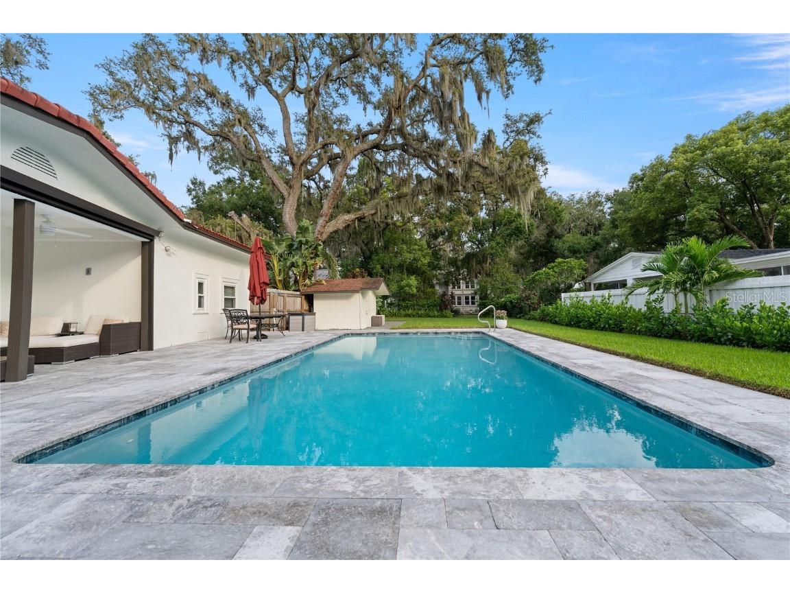 1408 E Church Street Orlando FL 32801 O6343980 image22