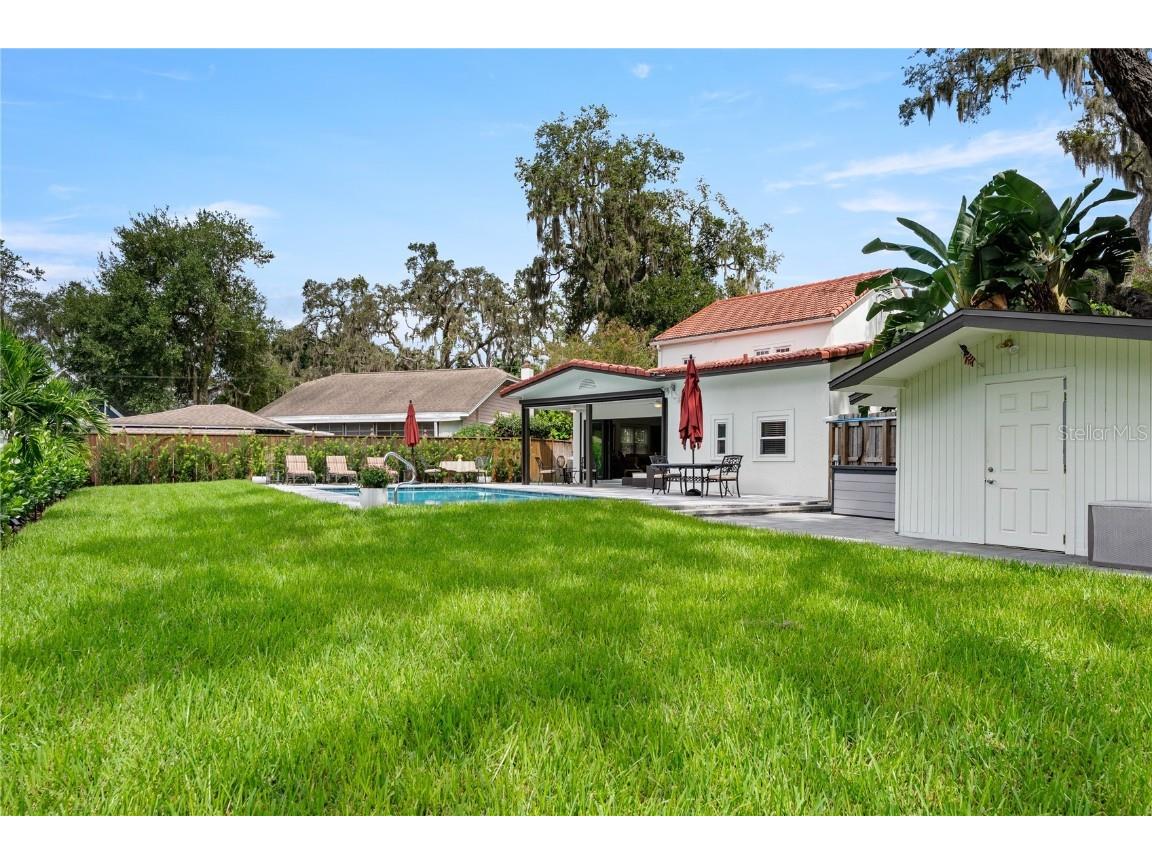 1408 E Church Street Orlando FL 32801 O6343980 image23