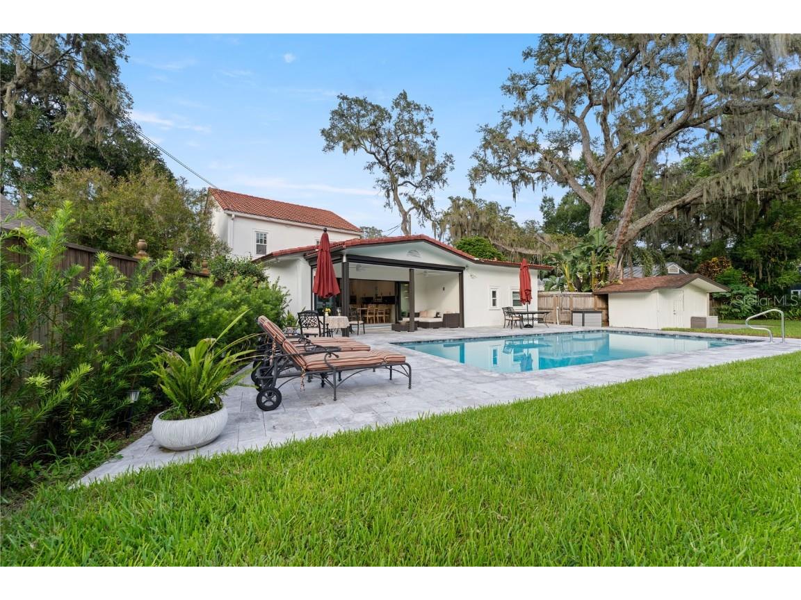 1408 E Church Street Orlando FL 32801 O6343980 image24