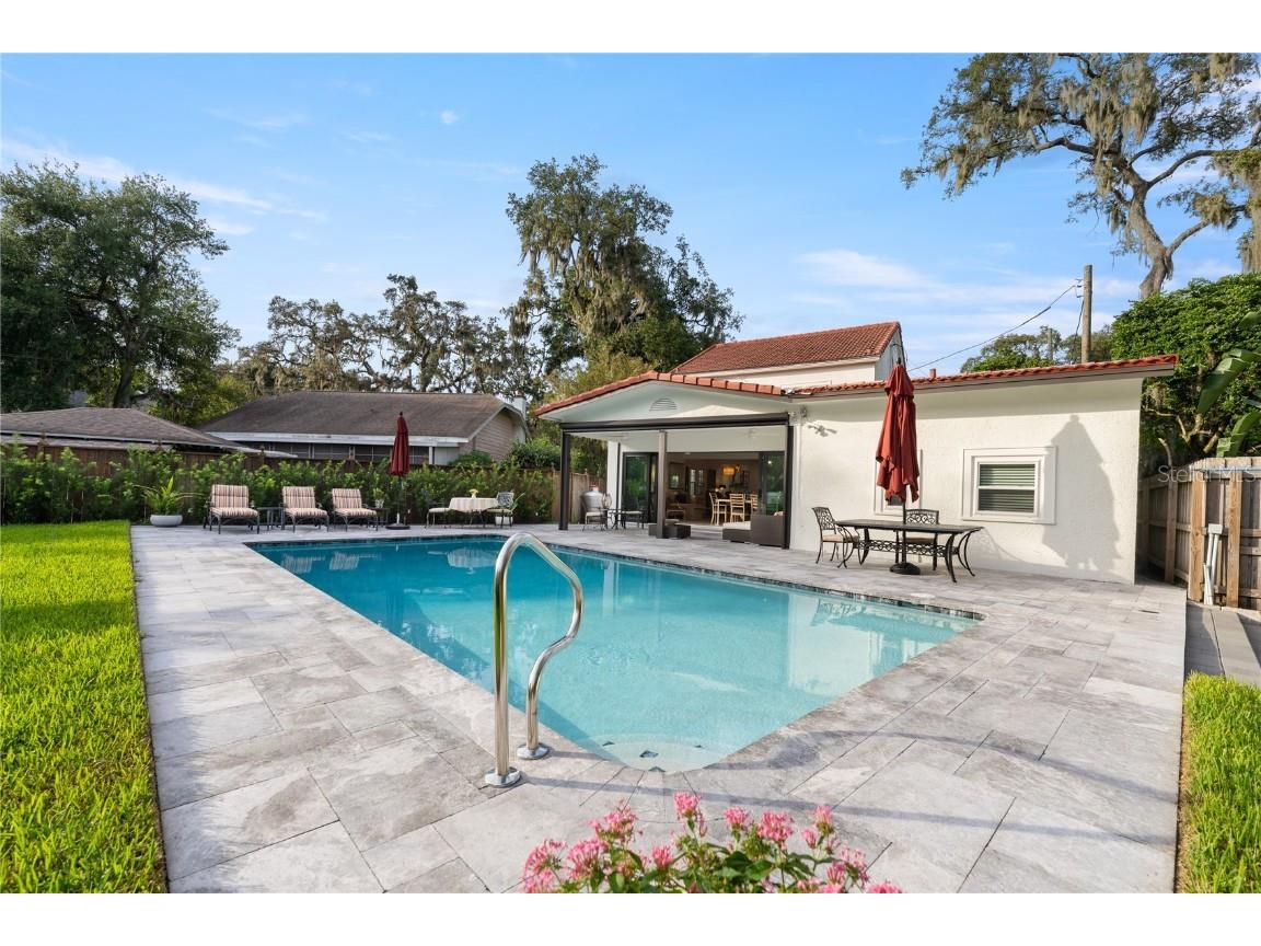 1408 E Church Street Orlando FL 32801 O6343980 image25