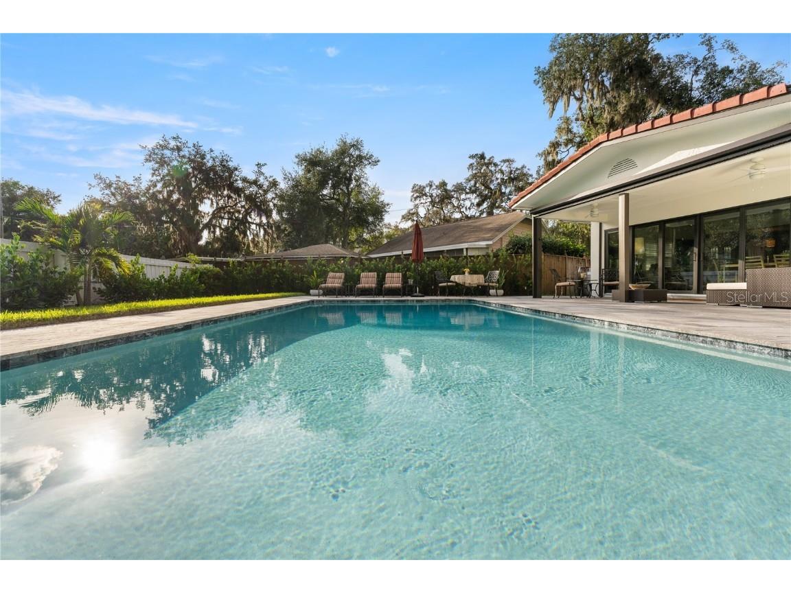 1408 E Church Street Orlando FL 32801 O6343980 image26