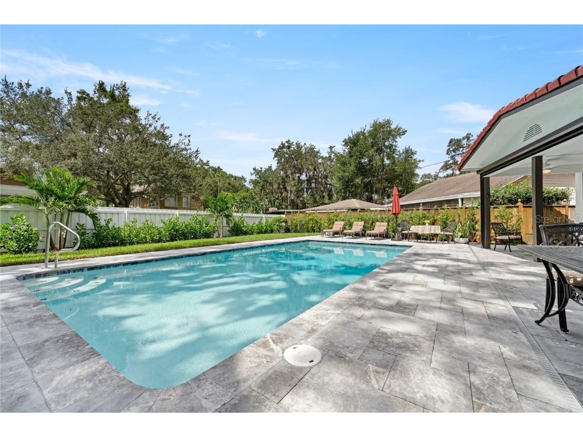 1408 E Church Street Orlando FL 32801 O6343980 image27