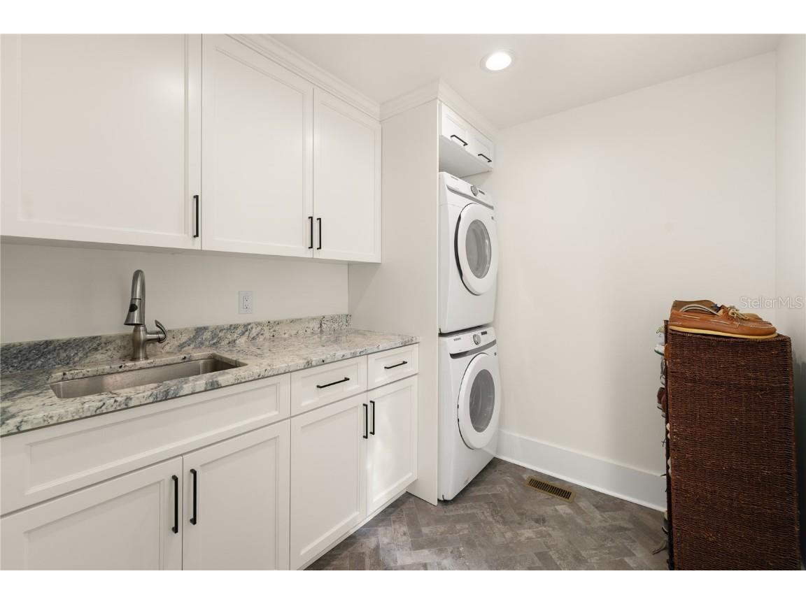 1408 E Church Street Orlando FL 32801 O6343980 image28