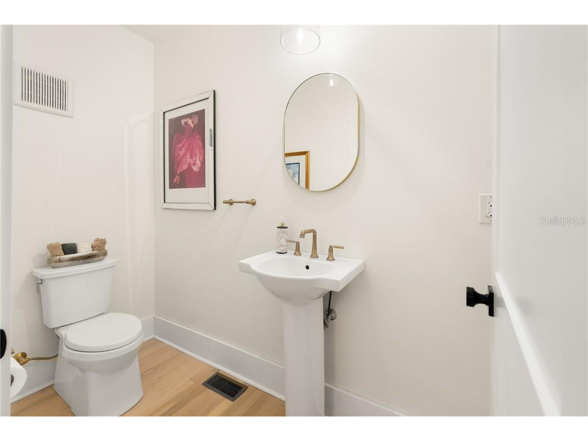 1408 E Church Street Orlando FL 32801 O6343980 image29