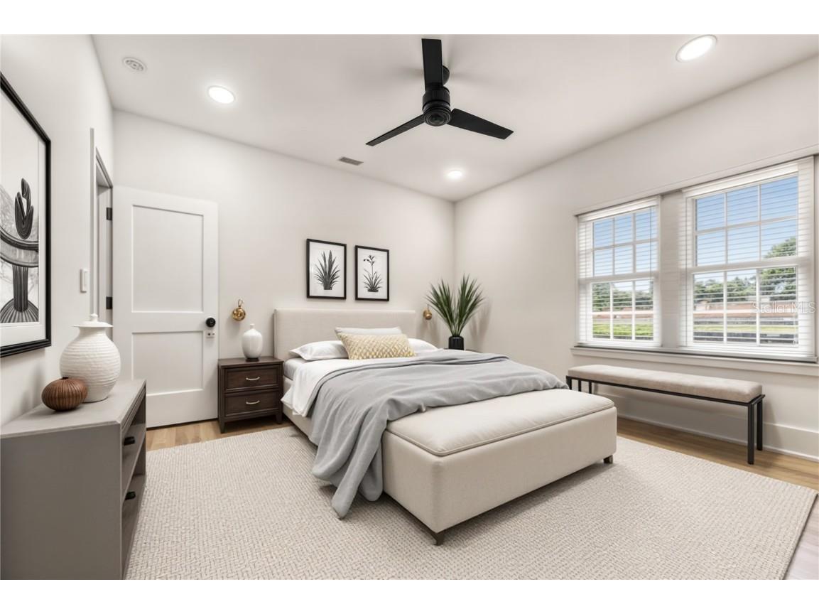 1408 E Church Street Orlando FL 32801 O6343980 image30