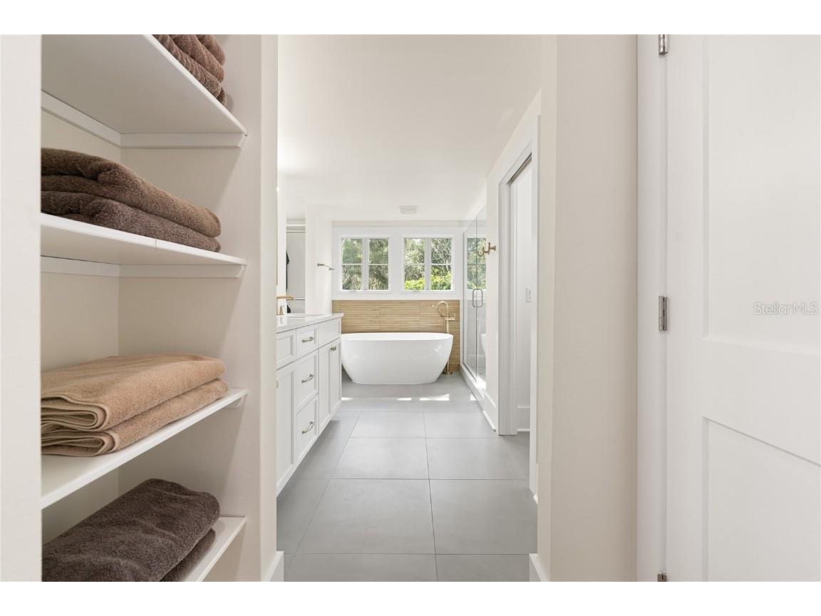 1408 E Church Street Orlando FL 32801 O6343980 image31