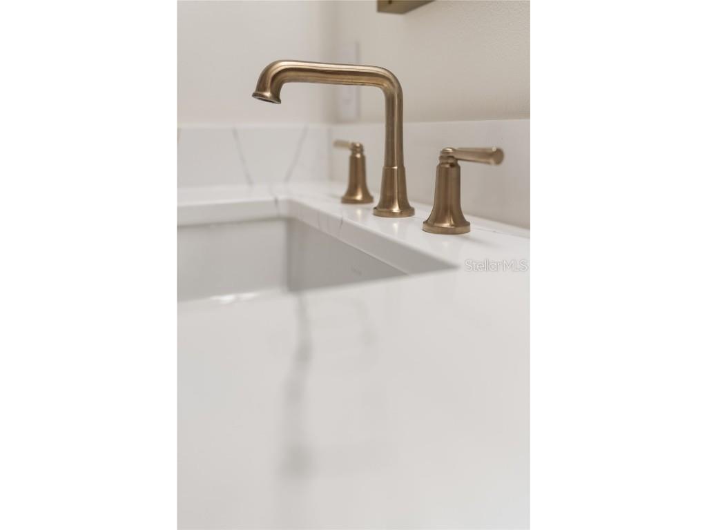 1408 E Church Street Orlando FL 32801 O6343980 image32