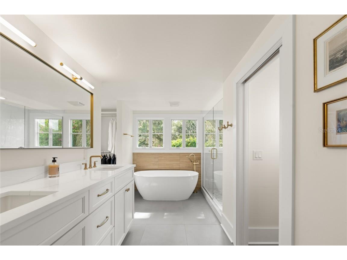 1408 E Church Street Orlando FL 32801 O6343980 image33