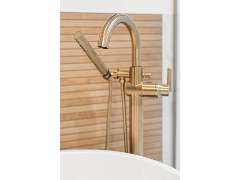 1408 E Church Street Orlando FL 32801 O6343980 image34