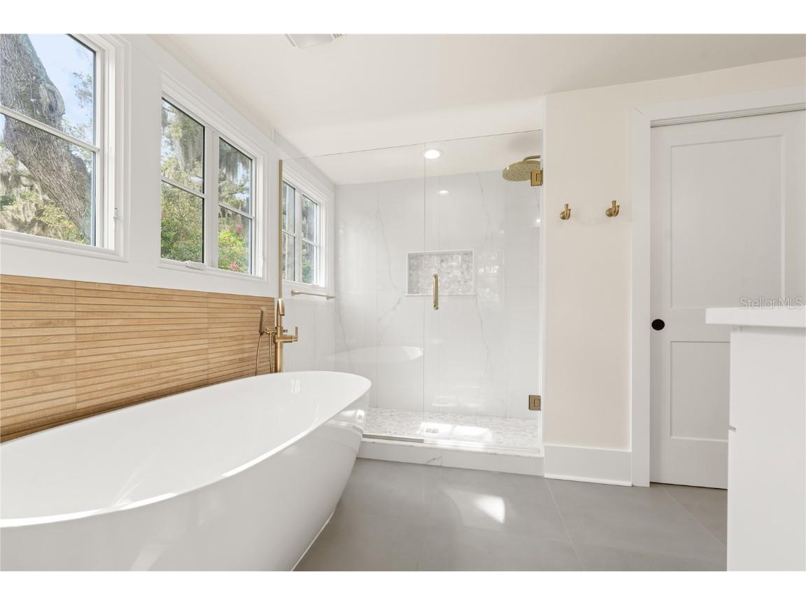 1408 E Church Street Orlando FL 32801 O6343980 image35