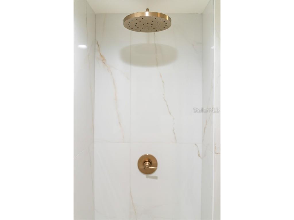 1408 E Church Street Orlando FL 32801 O6343980 image36