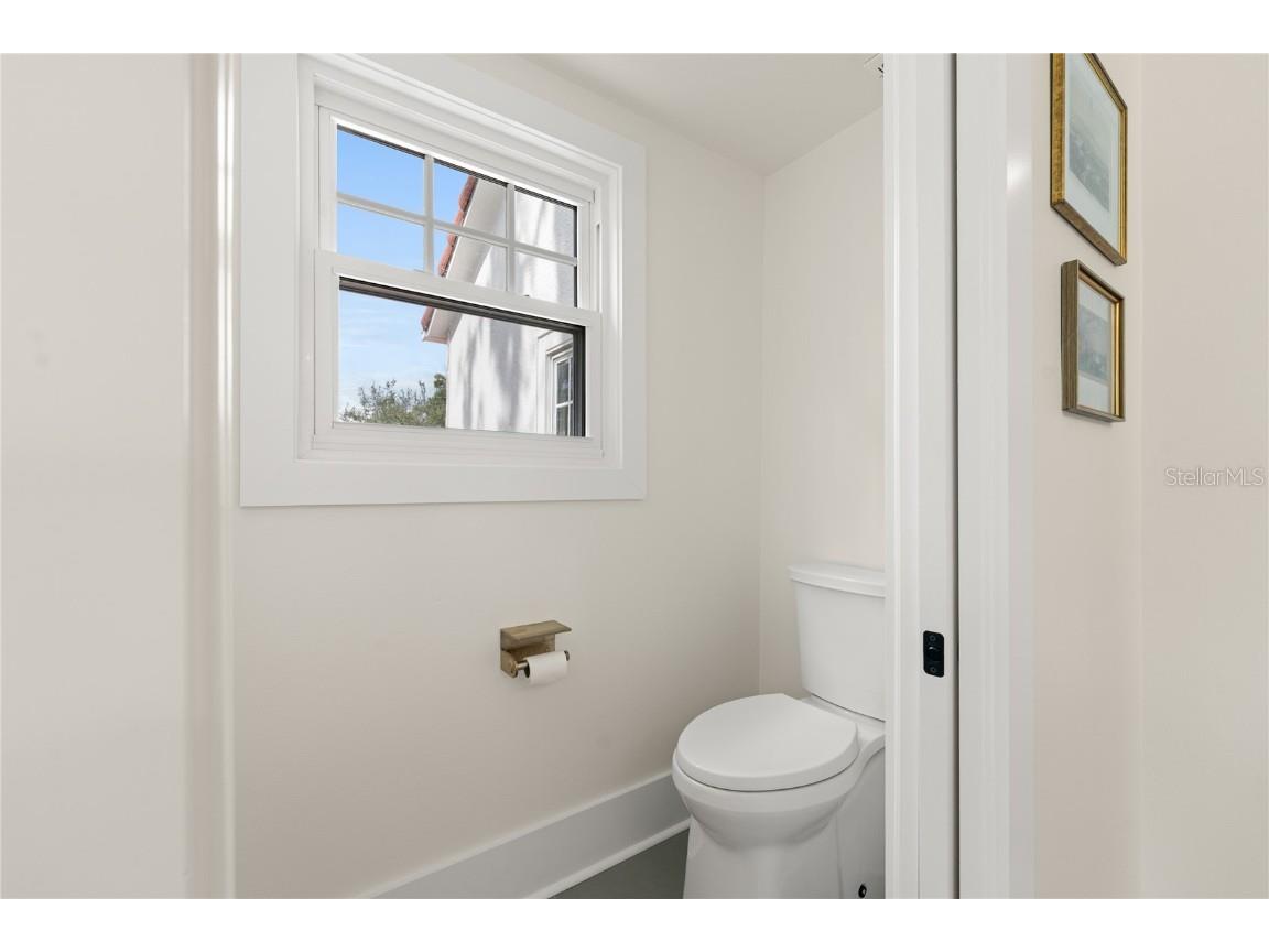 1408 E Church Street Orlando FL 32801 O6343980 image37