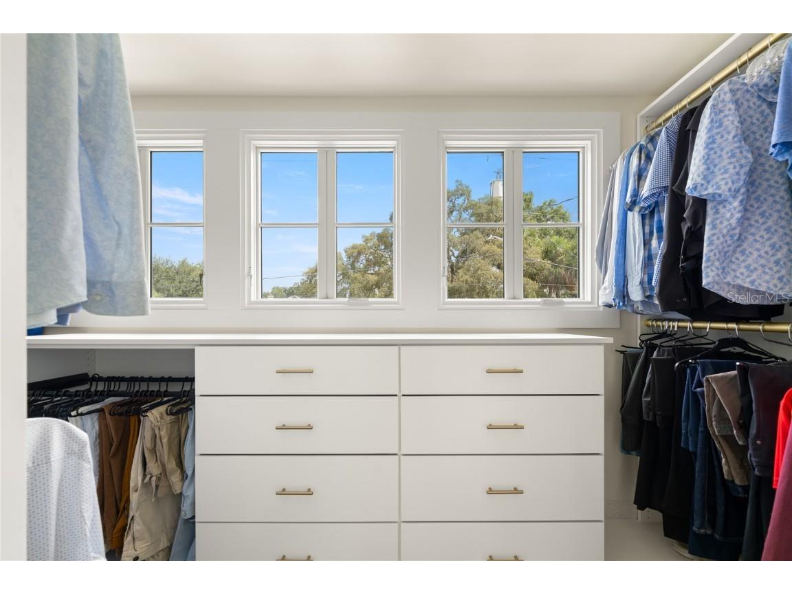 1408 E Church Street Orlando FL 32801 O6343980 image38