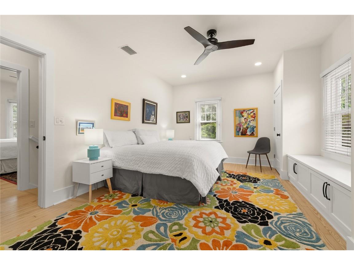 1408 E Church Street Orlando FL 32801 O6343980 image39