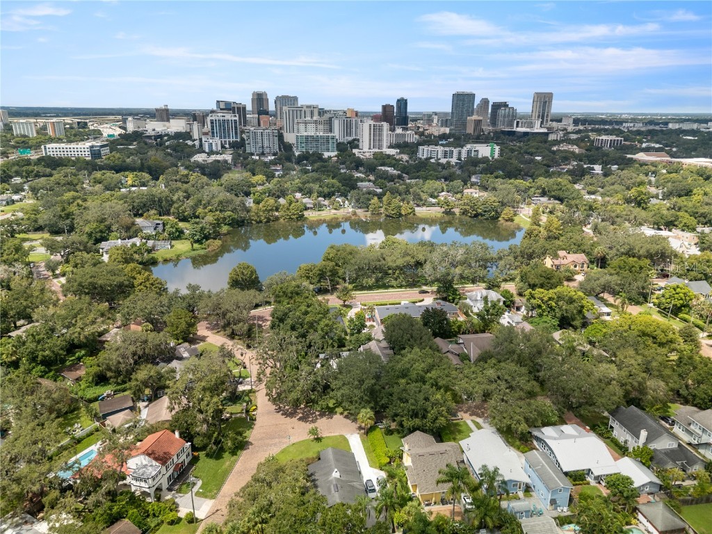 1408 E Church Street Orlando FL 32801 O6343980 image4