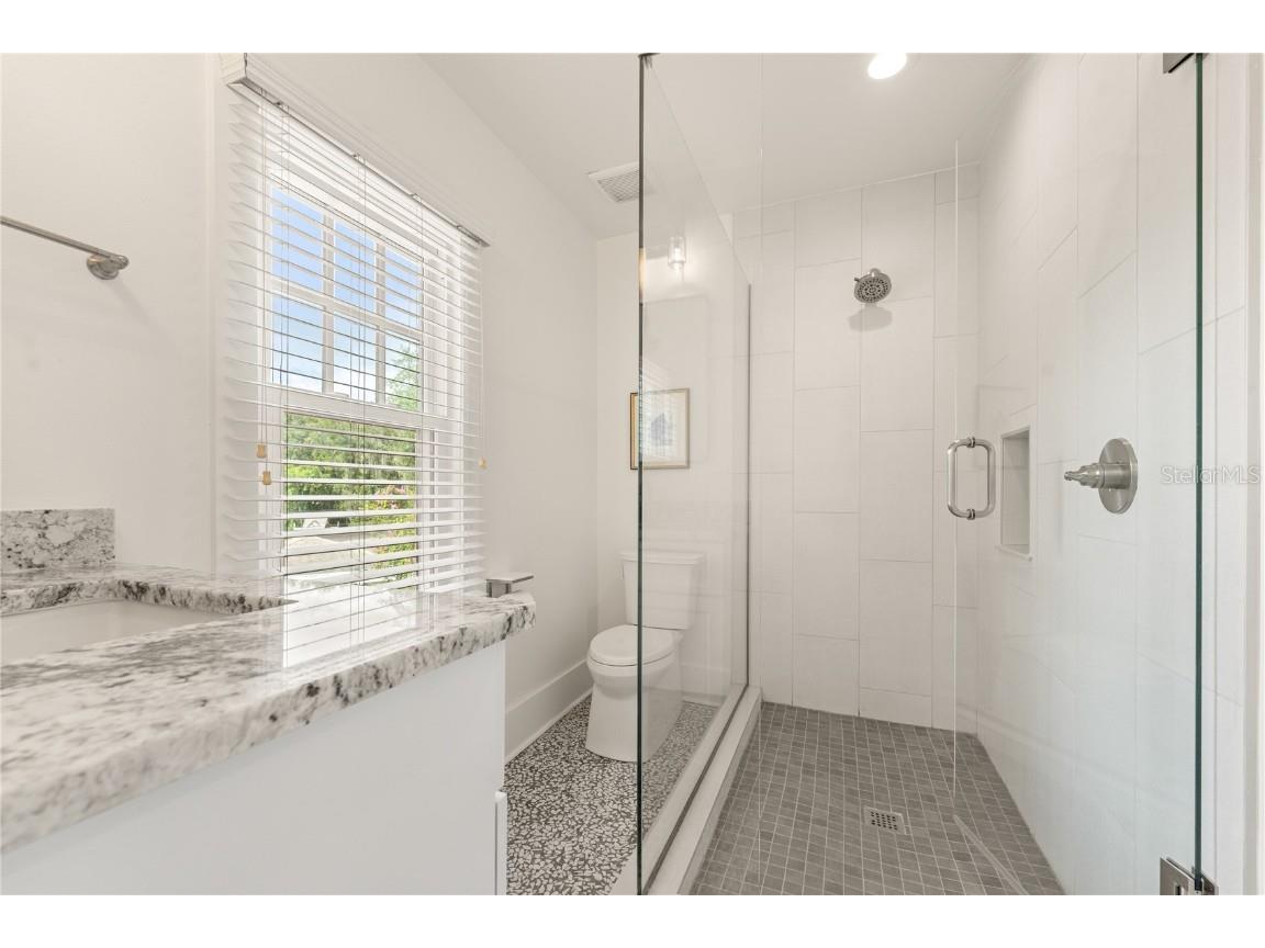 1408 E Church Street Orlando FL 32801 O6343980 image40