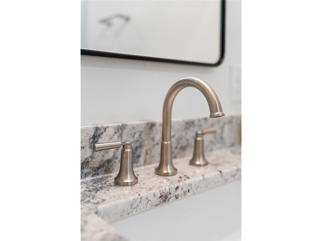 1408 E Church Street Orlando FL 32801 O6343980 image41