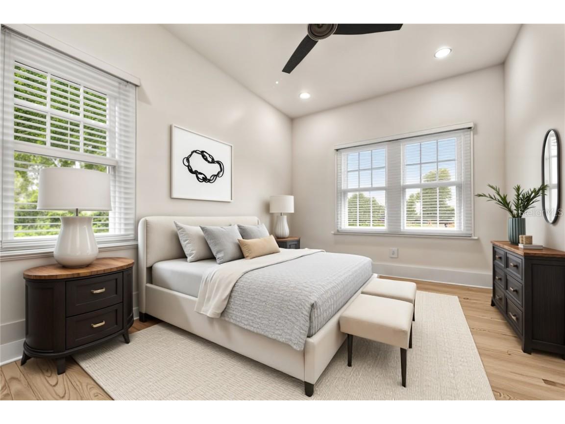 1408 E Church Street Orlando FL 32801 O6343980 image42