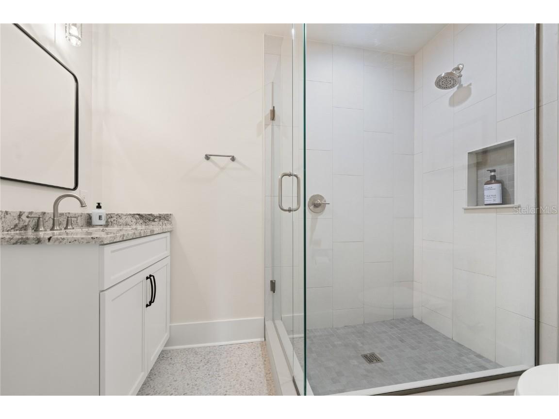 1408 E Church Street Orlando FL 32801 O6343980 image43