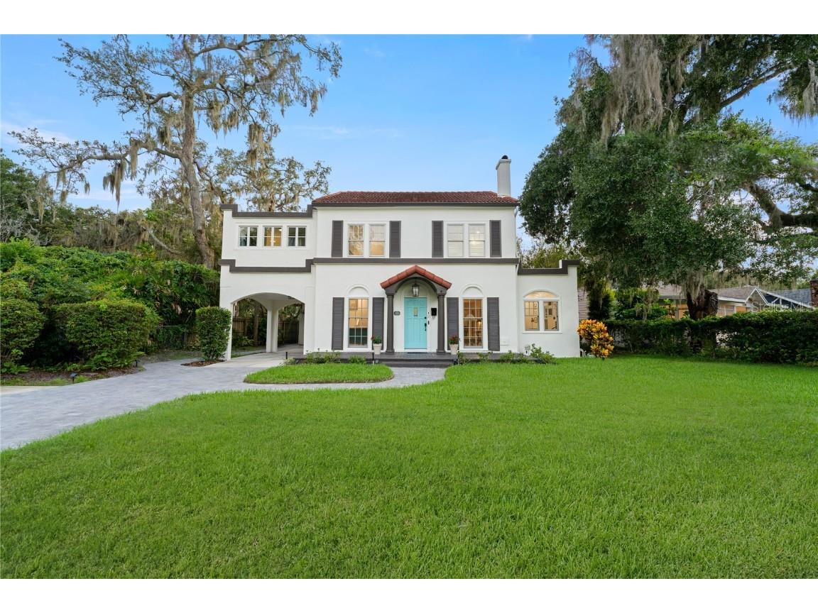 1408 E Church Street Orlando FL 32801 O6343980 image44