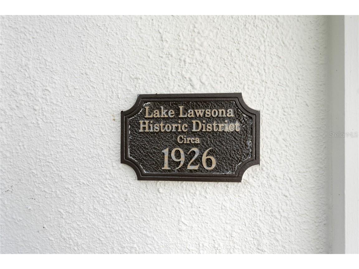 1408 E Church Street Orlando FL 32801 O6343980 image45