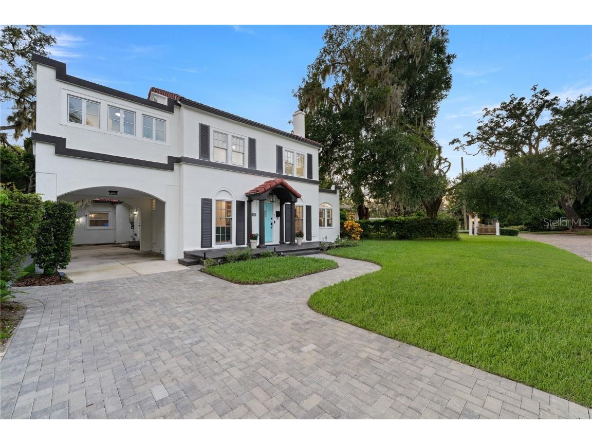 1408 E Church Street Orlando FL 32801 O6343980 image46