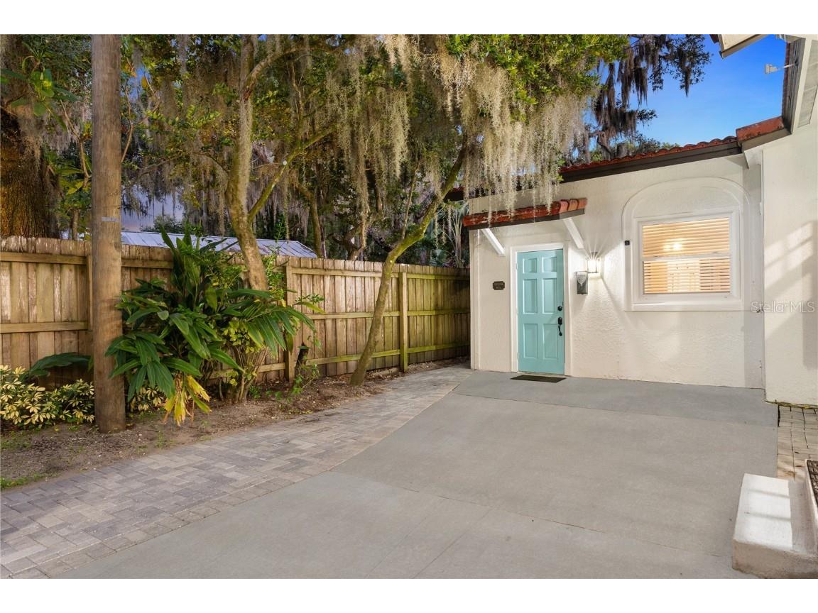 1408 E Church Street Orlando FL 32801 O6343980 image47