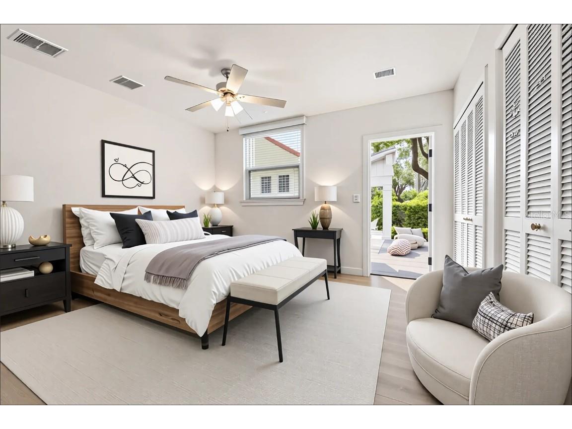 1408 E Church Street Orlando FL 32801 O6343980 image48