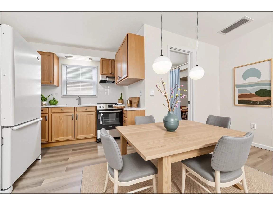 1408 E Church Street Orlando FL 32801 O6343980 image49