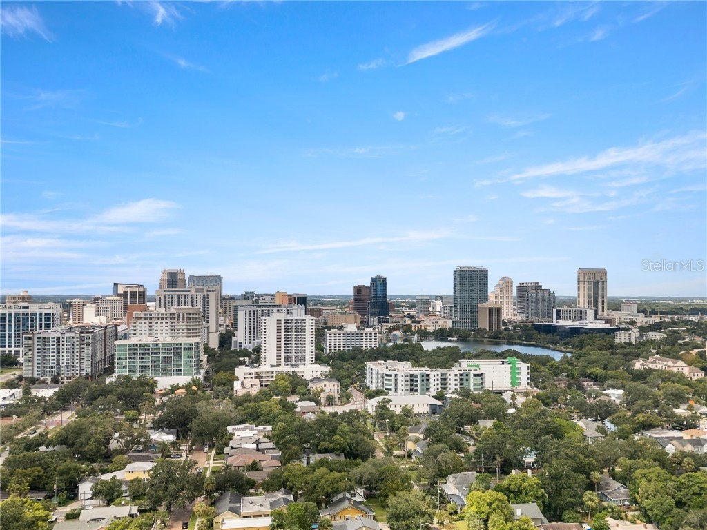 1408 E Church Street Orlando FL 32801 O6343980 image50